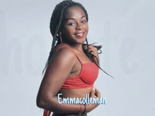 Emmacolleman