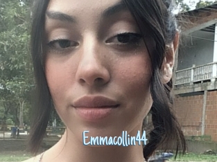 Emmacollin44