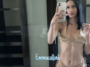 Emmacollind