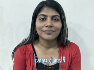 Emmacollinss19