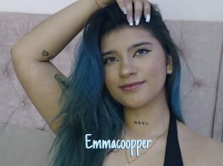 Emmacoopper