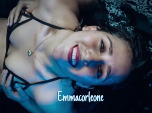 Emmacorleone