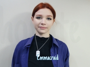 Emmacraid