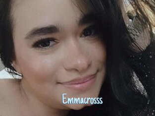 Emmacrosss