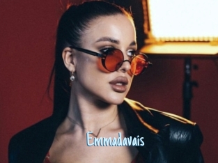 Emmadavais