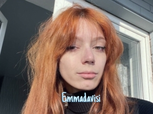 Emmadavisi