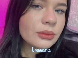 Emmadrics