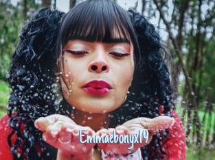 Emmaebonyx19