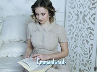 Emmaedwards