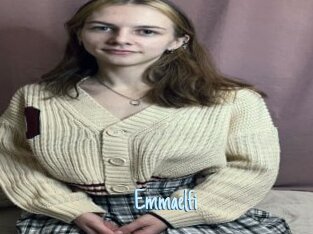 Emmaelfi
