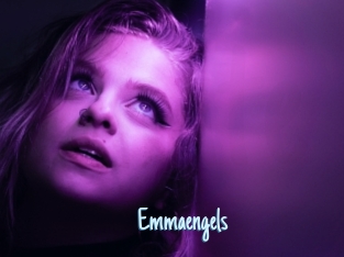 Emmaengels