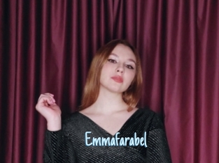 Emmafarabel
