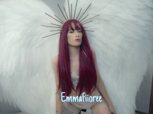Emmafiioree