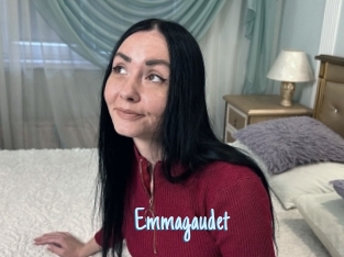 Emmagaudet