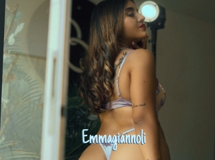 Emmagiannoli
