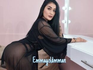 Emmagoldmman
