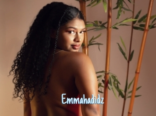 Emmahadidz