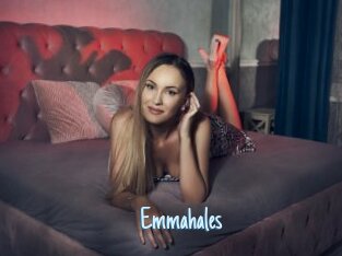 Emmahales