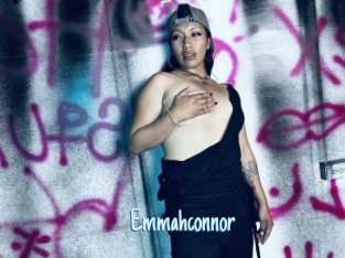 Emmahconnor