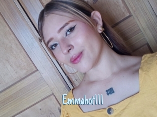 Emmahot111