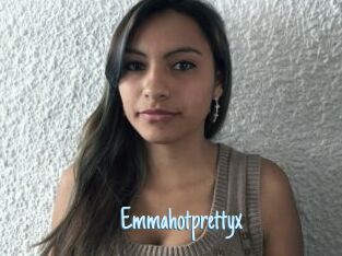 Emmahotprettyx