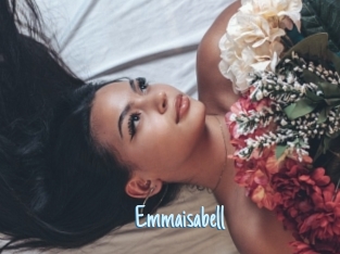 Emmaisabell