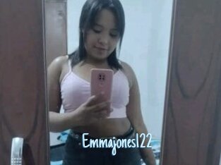 Emmajones122