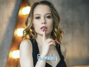Emmalally