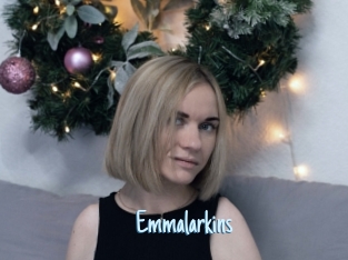 Emmalarkins