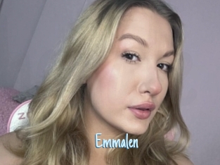 Emmalen