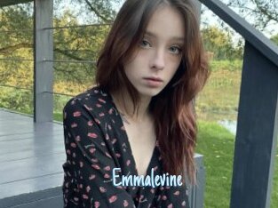Emmalevine