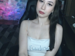 Emmalewisn