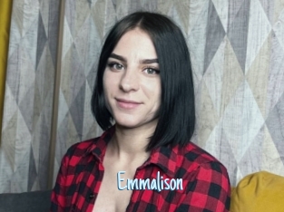 Emmalison