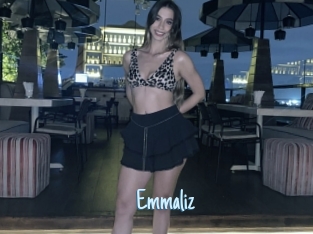 Emmaliz