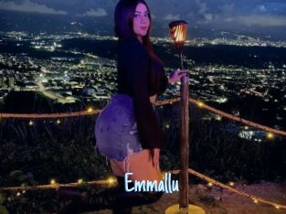 Emmallu