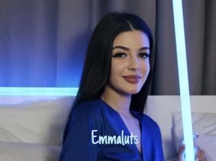 Emmaluts