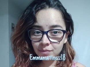 Emmamartinezz18