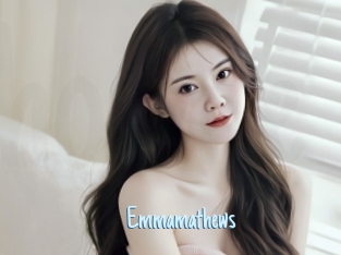 Emmamathews