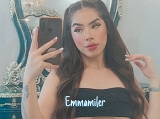 emmamiler Hot Naked Teens