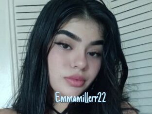 Emmamillerr22