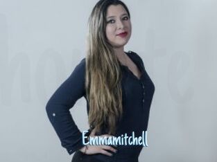Emmamitchell