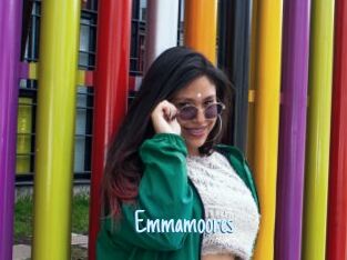Emmamoores