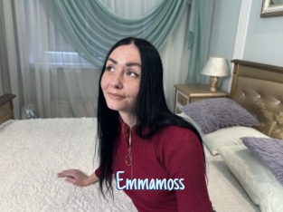 Emmamoss