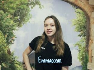 Emmaocean