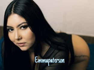 Emmapaterson