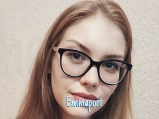 Emmaport