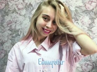 Emmapotter