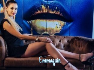 Emmaquin