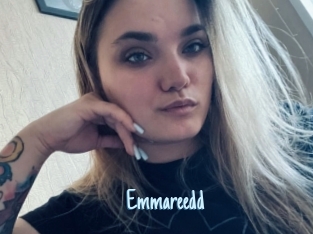 Emmareedd