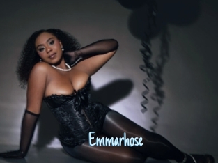 Emmarhose